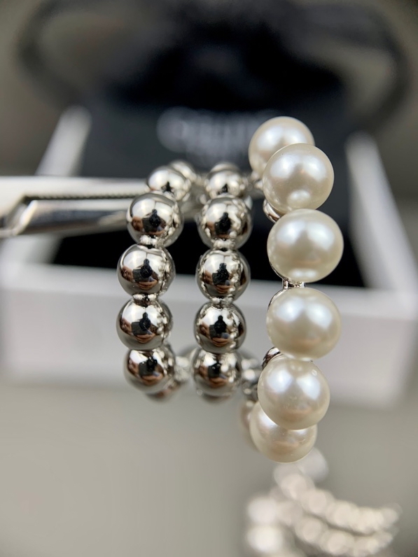 Celine Earring 05lyr345